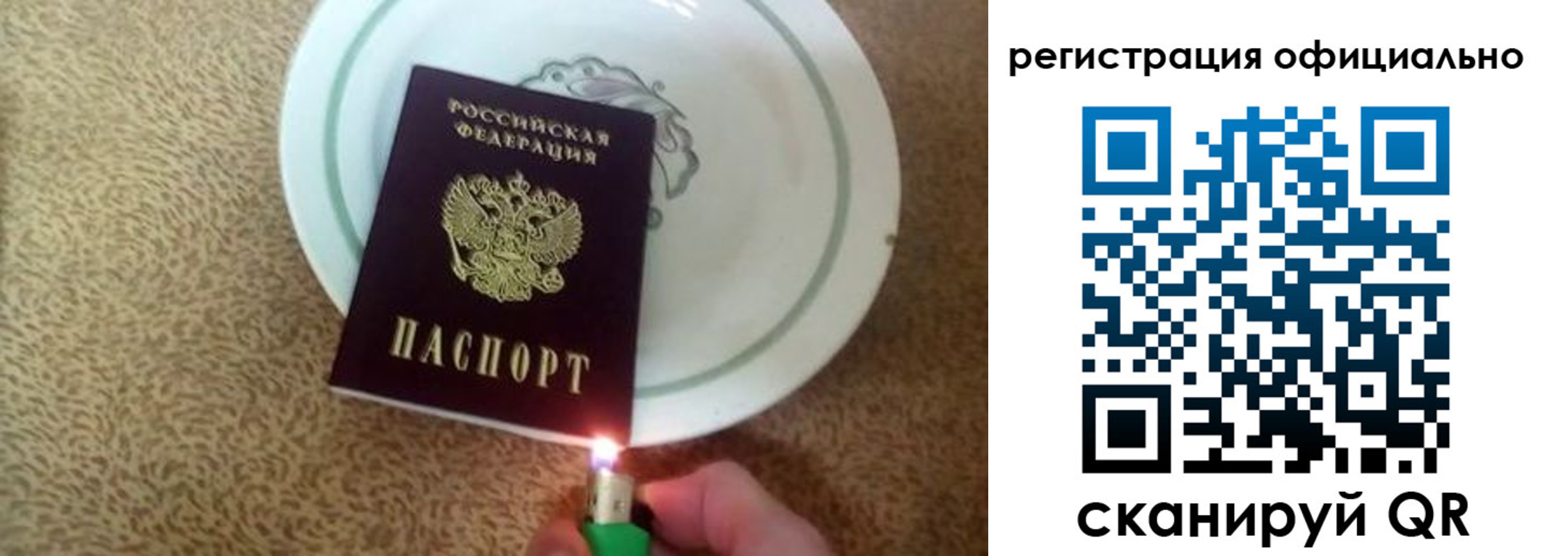 прописка в Лыткарино